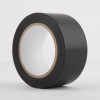 DANCEFLOOR-PVC-TAPE 50MM X 33M JUOSTA JUODA