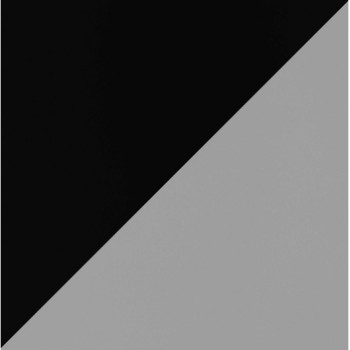 DUO 200 ŠOKIO DANGA - JUODA|PILKA