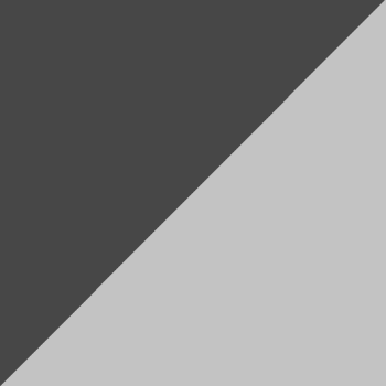 DUO 200 ŠOKIO DANGA - TAMSIAI PILKA|ŠVIESIAI PILKA