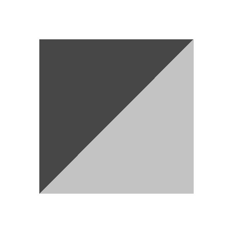 DUO 200 ŠOKIO DANGA - TAMSIAI PILKA|ŠVIESIAI PILKA