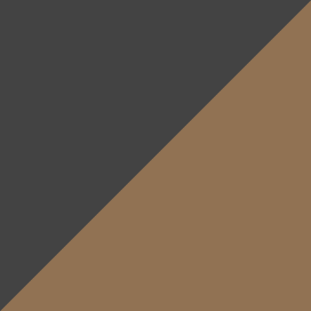 DUO 200 ŠOKIO DANGA - PILKA|RUDA