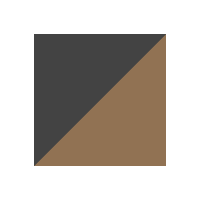 DUO 200 ŠOKIO DANGA - PILKA|RUDA