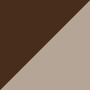 DUO 200 ŠOKIO DANGA - RUDA|SMĖLINĖ