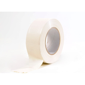 ALL-PURPOSE-TAPE 48MM X 50M JUOSTA BALTA