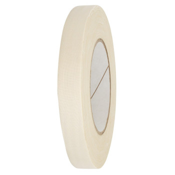 INSCRIPTIONTAPE 19MM X 50M JUOSTA BALTA