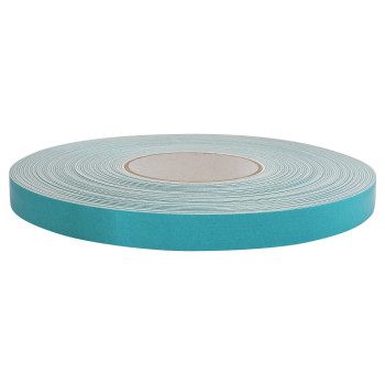 MOUNTING MIRROR TAPE 19MM X 25M DVIPUSĖ TVIRTINIMO JUOSTA