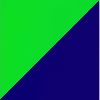 VARIO PRO 1.2 / 200 ŠOKIO DANGA - CHROMO ŽALIA|CHROMO MĖLYNA