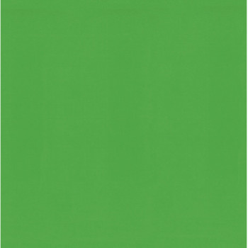 VARIO UNI ŠOKIO DANGA - ŽALIA, 25M RULONAS