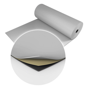 CASCADE ŠOKIO DANGA - ŠVIESIAI PILKA