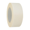 CLOTH-CARPET-TAPE 100MM X 25M DVIPUSĖ JUOSTA