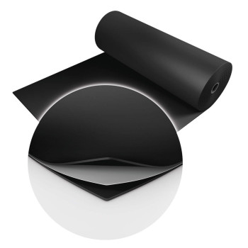 CASCADE ŠOKIO DANGA - JUODA