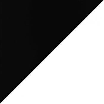 VARIO PRO 1.2 / 160 ŠOKIO DANGA - JUODA|BALTA