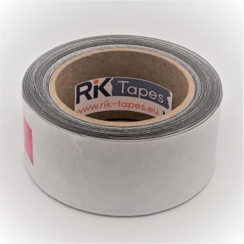 BLACKTAK 50MM x 25M ŠVIESOS MASKAVIMO JUOSTA