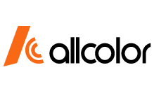 Allcolor