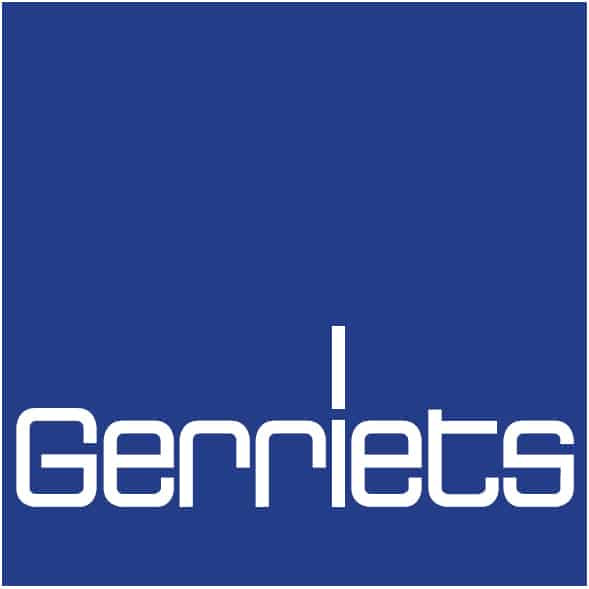 Gerriets
